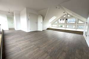 ++  WOHNEN FÜR INDIVIDUALISSTEN - PENTHOUSE IN REMSCHEID - EINBAUKÜCHE INKL.  ++ – Nordstr. 14 DG, 42853 Altstadt, Remscheid – Vorschaubild 10
