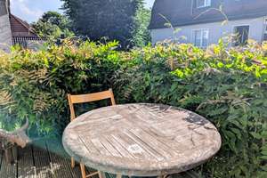 ** TOP LAGE ESSEN KETTWIG** NAH ZUR ALTSTADT UND DER RUHR++TRAUM FÜR ALTBAULIEBHABER++ – Die vollständige Adresse der Immobilie erhältst du vom Anbieter., 45219 Kettwig, Essen – Vorschaubild 17