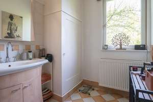Altbauvilla auf parkähnlichem Grundstück im Steinbachtal – Die vollständige Adresse der Immobilie erhältst du vom Anbieter., 97082 Steinbachtal, Würzburg – Vorschaubild 23