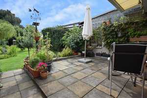 Property thumbnail 13