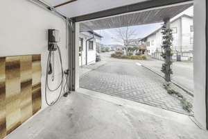 Willkommen zuhause: Gepflegtes Einfamilienhaus samt Garten, Garage und Hobbyraum – Die vollständige Adresse der Immobilie erhältst du vom Anbieter., 72661 Grafenberg – Vorschaubild 19