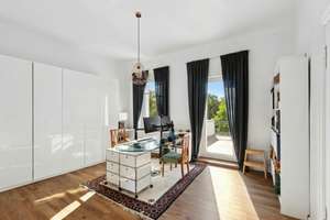 Exklusives Familiendomizil: Zeitlose Villa mit Waldblick – Die vollständige Adresse der Immobilie erhältst du vom Anbieter., 15566 Schöneiche bei Berlin – Vorschaubild 5