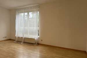 Property thumbnail 19