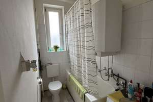 PROVISIONSFREI Kapitalanlage mit Entwicklungspotential – Söflinger Straße 205, 89077 Weststadt, Ulm – Vorschaubild 3