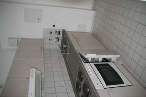 2,5 Zimmer Neubau Wohnung mit EBK, Laminat und Balkon in Magdeburg-Sudenburg – Fichtestraße 17b, 39112 Sudenburg, Magdeburg – Vorschaubild 9