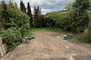 Wohnen mit Charakter: Großzügiges Haus in Celle – Altenceller-Schneede 71, 29221 Celle – Vorschaubild 15