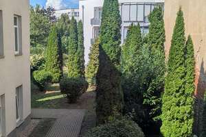 Sonnige 2-Raum-Wohnung, EBK * - an der "Halber" im Herzen Sudenburgs – Halberstädter Str. 74, 39112 Sudenburg, Magdeburg – Vorschaubild 16