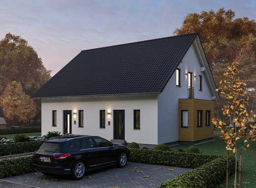 Haus kaufen in Gaggenau ImmobilienScout24