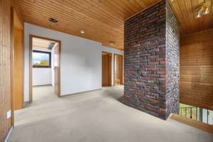 Extravagantes Architektenhaus als Rohdiamant – Die vollständige Adresse der Immobilie erhältst du vom Anbieter., 26386 Neuengroden, Wilhelmshaven – Vorschaubild 16