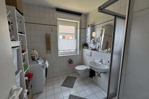 Maisonette-Wohnung mit Balkon in Osnabrück-Lüstringen! – Hasewinkel 11, 49086 Darum/Gretesch/Lüstringen, Osnabrück – Vorschaubild 5