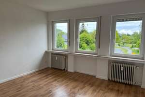 3 Zimmer Wohnung mit EBK in Detmold – Zum Rotenberg 2, 32758 Detmold – Vorschaubild 4