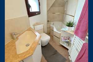 Property thumbnail 25