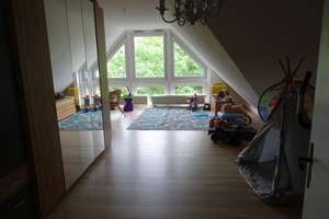Mehrfamilienhaus in Künzell in hervorragender Lage – Die vollständige Adresse der Immobilie erhältst du vom Anbieter., 36093 Künzell – Vorschaubild 21