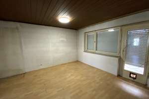 Einfamilienhaus in Ingolstadt-Unterbrunnenreuth – Die vollständige Adresse der Immobilie erhältst du vom Anbieter., 85051 Süd, Ingolstadt – Vorschaubild 2