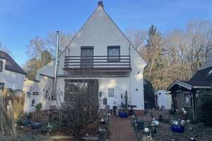 Property thumbnail 14