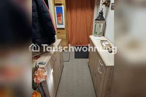 Tauschwohnung: Gemütliche 3-Zimmer-Wohnung in Pankow – Retzbacher Weg 4, 13189 Pankow (Ortsteil), Berlin – Vorschaubild 5