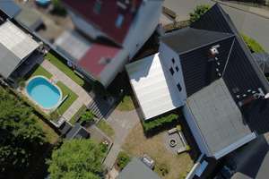 Exklusives Anwesen in Gerstenberg: Historischer Charme trifft Luxus mit Pool, Sauna, Kamin, Garten – Die vollständige Adresse der Immobilie erhältst du vom Anbieter., 4617 Gerstenberg – Vorschaubild 24