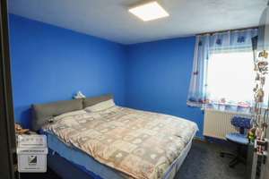 EFH - teilsaniert - bis zu 7 Schlafzimmer – Die vollständige Adresse der Immobilie erhältst du vom Anbieter., 86703 Rögling – Vorschaubild 11