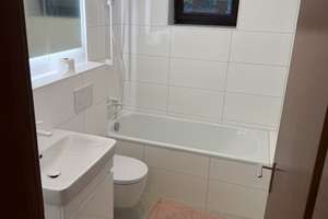 Property thumbnail 21