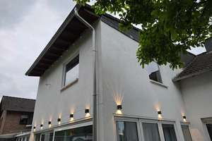 Luxuriöses Zweifamilienhaus mit Sauna & 4 Parkplätzen in Duisburg – Die vollständige Adresse der Immobilie erhältst du vom Anbieter., 47179 Wehofen, Duisburg – Vorschaubild 10