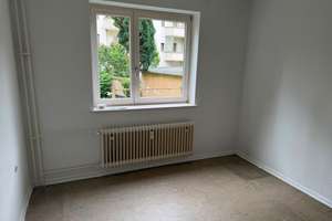 2-Zimmerwohnung in Linden, – Ricklinger Straße 21, 30449 Linden-Süd, Hannover – Vorschaubild 6