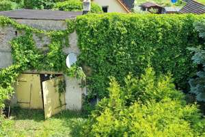 Die Chance für Mutige - Mehrfamilienhaus  – Stettiner Str. 25, 17367 Eggesin – Vorschaubild 29