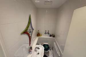 PROVISIONSFREI Luxuriöse 3-Zimmer-Wohnung in Bestlage Wiesbaden-Nerotal mit Weinbergblick – weinbergstraße 13, 65193 Nordost, Wiesbaden – Vorschaubild 15