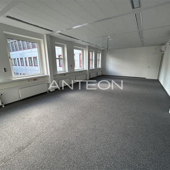 Flexible Wachstumsmöglichkeiten | verkehrsgünstige Lage | Büropark Ruhrallee