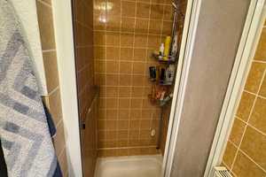 Günstiges 3-Zimmer-Einfamilienhaus mit EBK in Hamm am Rhein – Oberdorfstraße 31, 67580 Alzey-Worms (Kreis) – Vorschaubild 9