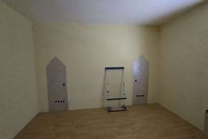 Erlangen-Burgberg - DHH mit 3 Wohnungen - renovierungsbedürftig - mit exkl. Baugrundstück – Die vollständige Adresse der Immobilie erhältst du vom Anbieter., 91054 Burgberg, Erlangen – Vorschaubild 16