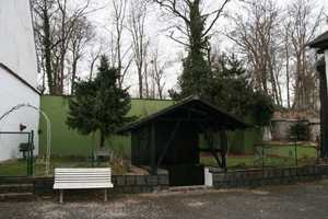 Mehrfamilienhaus mit solider Vermietung  – Worms – Vorschaubild 3