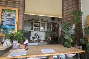 ** DHH in Wolthusen zum Selbstbezug mit schönen Garten ** – Die vollständige Adresse der Immobilie erhältst du vom Anbieter., 26725 Wolthusen/Neubaugebiet, Emden – Vorschaubild 3