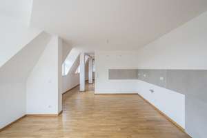 Über den Dächern von Leipzig - Herrschaftliches Wohnen in der exklusiven Villa Praetorius! – Liviastraße 3, 4105 Zentrum-Nordwest, Leipzig – Vorschaubild 10