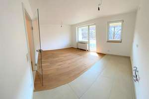 Exklusive helle und moderne 2-Zimmer-Wohnung m. großem Balkon nach Komplettsanierung 2020-von Privat – Leonrodstraße 31, 80636 Dom Pedro, München – Vorschaubild 10