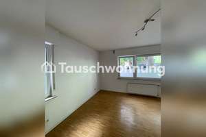 Tauschwohnung: Perfekte Wohnung für Pärchen oder berufstätige Singels – Die vollständige Adresse der Immobilie erhältst du vom Anbieter., 50676 Altstadt/Süd, Köln – Vorschaubild 4