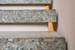 Property thumbnail 41