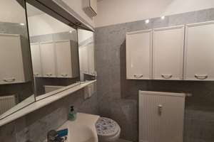 Helle 3-Zimmer Wohnung mit Balkon im 1. OG in Chemnitz-Bernsdorf – Bernsdorfer Straße 186b, 9126 Bernsdorf, Chemnitz – Vorschaubild 18