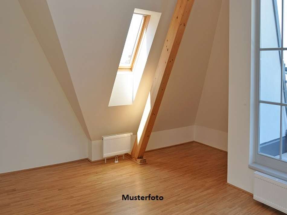 Wohnbeispiel