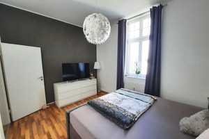 Leben in Stadtfeld-West! Schöne 3-Raum-Wohnung mit Balkon – An der Enckekaserne 127, 39110 Magdeburg – Vorschaubild 7