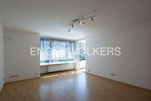 Bezugsfreie 3-Zimmer Wohnung mit Balkon in ruhiger Lage – Die vollständige Adresse der Immobilie erhältst du vom Anbieter., 70439 Stammheim-Mitte, Stuttgart – Vorschaubild 9