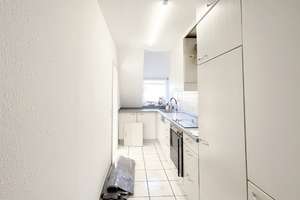Helle 3,5-Zimmer Wohnung in top Ulmer Lage – Am Zeughaus 2, 89073 Mitte, Ulm – Vorschaubild 7