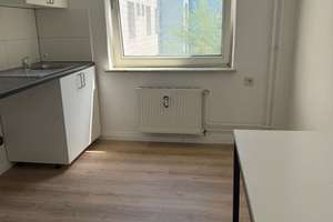 2-Zimmer-Citywohnung in Kiel-Gaarden – Bahnhofstraße 19, 24143 Südfriedhof, Kiel – Vorschaubild 8