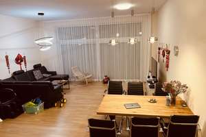 Property thumbnail 15