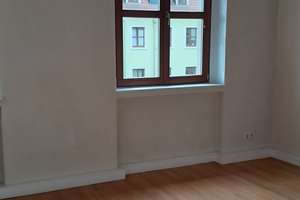 Kleine 2-Raumwohnung - Perfekt für Studenten / Azubi´s! – August-Bebel-Str. 15C, 1219 Strehlen, Dresden – Vorschaubild 2