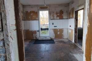 Wohn und Geschäftshaus mit angeschlossener Gastronomie – Die vollständige Adresse der Immobilie erhältst du vom Anbieter., 73575 Leinzell – Vorschaubild 38