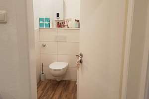 Modernisiertes Mehrfamilienhaus in attraktiver Lage von Essen-Frohnhausen. Ideal für Kapitalanleger! – Die vollständige Adresse der Immobilie erhältst du vom Anbieter., 45144 Frohnhausen, Essen – Vorschaubild 14