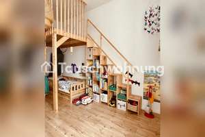 Tauschwohnung: Lichtdurchfluteter Altbau in Köln Mülheim – Die vollständige Adresse der Immobilie erhältst du vom Anbieter., 51065 Mülheim (Ortsteil), Köln – Vorschaubild 8