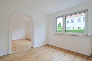 Modernisiertes Stadthaus in Oldenburg Nadorst mit flexiblen Nutzungsmöglichkeiten – Die vollständige Adresse der Immobilie erhältst du vom Anbieter., 26123 Bürgeresch, Oldenburg (Oldenburg) – Vorschaubild 15