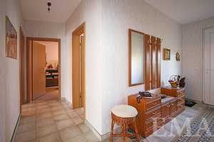 Bungalow mit Charme auf großzügigem Grundstück – direkt am Schwanengraben – Havelland (Kreis) – Vorschaubild 14