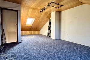 RUDNICK bietet STADTLAGE MIT EIGENEM GARTEN – Reihenmittelhaus mit Garage – Die vollständige Adresse der Immobilie erhältst du vom Anbieter., 30453 Limmer, Hannover – Vorschaubild 18